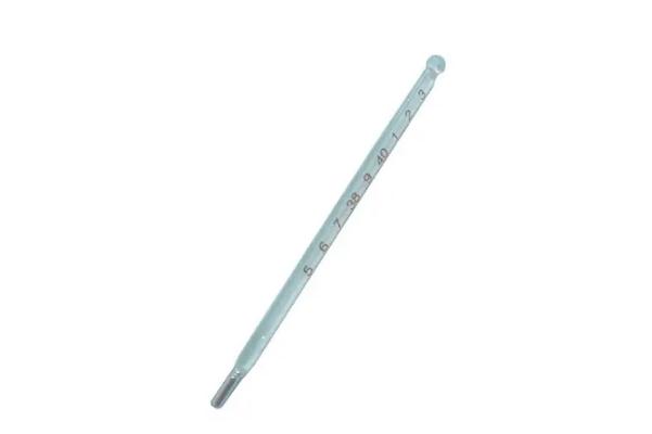 體溫計(jì)要甩到多少度以下 體溫計(jì)打碎了水銀怎么處理 體溫計(jì)要甩到多少度以下 體溫計(jì)打碎了水銀怎么處理