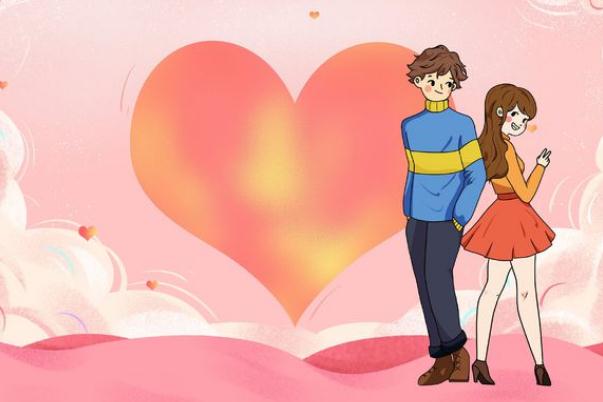 談戀愛多久見家長(zhǎng)合適 談戀愛多久結(jié)婚最好