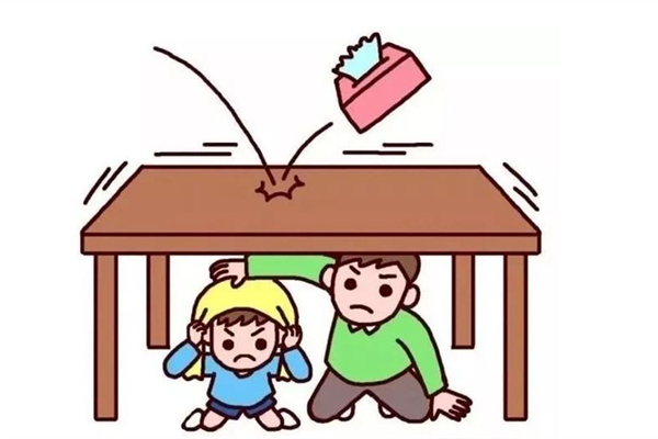 地震會引發(fā)什么災(zāi)害 地震會連續(xù)發(fā)生嗎 地震會引發(fā)什么災(zāi)害 地震會連續(xù)發(fā)生嗎