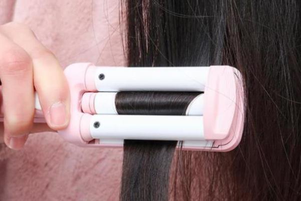 卷發(fā)棒的溫度多少合適 被卷發(fā)棒燙傷怎么辦 卷發(fā)棒的溫度多少合適 被卷發(fā)棒燙傷怎么辦