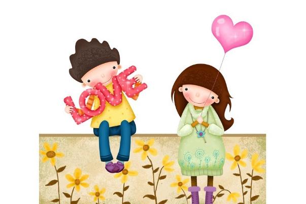 同居要注意哪些問題 同居要不要讓父母知道 同居要注意哪些問題 同居要不要讓父母知道