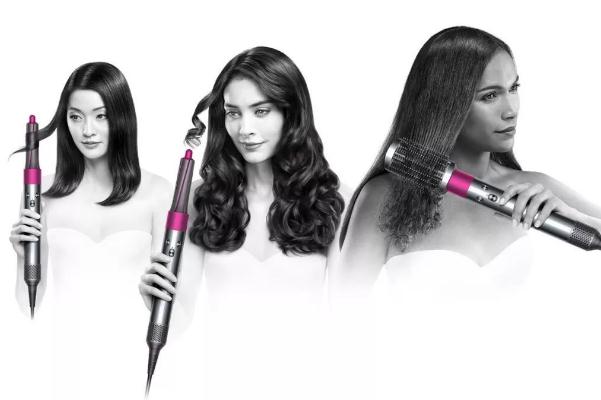 卷發(fā)棒要買(mǎi)恒溫的還是調(diào)溫的 卷發(fā)棒要買(mǎi)負(fù)離子的嗎 卷發(fā)棒要買(mǎi)恒溫的還是調(diào)溫的 卷發(fā)棒要買(mǎi)負(fù)離子的嗎