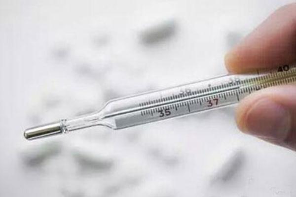 體溫計(jì)有使用期限嗎 體溫計(jì)有幾種類型 體溫計(jì)有使用期限嗎 體溫計(jì)有幾種類型
