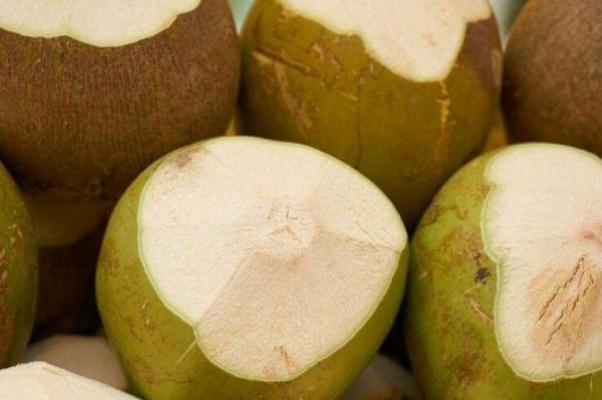 椰子汁喝了會(huì)發(fā)胖嗎 椰子汁有點(diǎn)酸能喝嗎 椰子汁喝了會(huì)發(fā)胖嗎 椰子汁有點(diǎn)酸能喝嗎