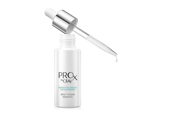 olay小白瓶哪個(gè)美白效果好 olay小白瓶的正確使用方法 olay小白瓶哪個(gè)美白效果好 olay小白瓶的正確使用方法