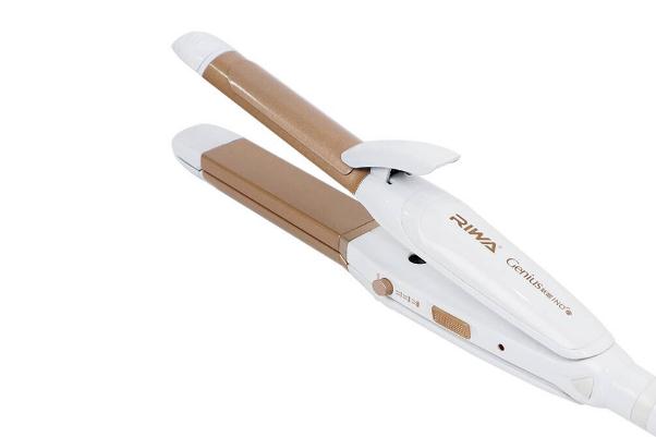 卷發(fā)棒對(duì)頭發(fā)傷害大嗎 卷發(fā)棒傷頭發(fā)怎么辦 卷發(fā)棒對(duì)頭發(fā)傷害大嗎 卷發(fā)棒傷頭發(fā)怎么辦