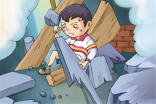 地震對(duì)人類帶來(lái)的影響 地震會(huì)導(dǎo)致什么 地震對(duì)人類帶來(lái)的影響 地震會(huì)導(dǎo)致什么