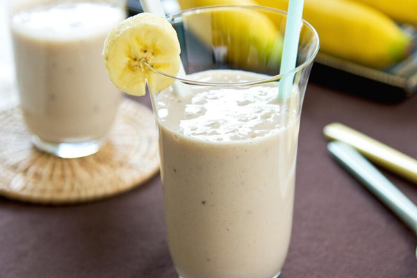 奶昔減肥有效果嗎 奶昔為什么能減肥 奶昔減肥有效果嗎 奶昔為什么能減肥