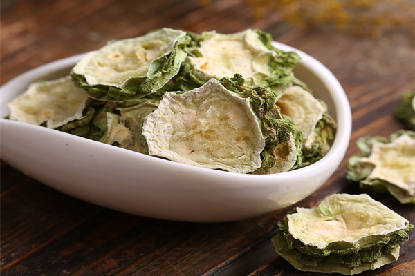 苦瓜茶可以治痘痘嗎 苦瓜茶可以去濕氣嗎 苦瓜茶可以治痘痘嗎 苦瓜茶可以去濕氣嗎