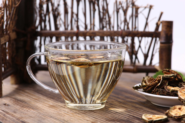 苦瓜茶可以放枸杞嗎 苦瓜茶能和菊花一起泡嗎 苦瓜茶可以放枸杞嗎 苦瓜茶能和菊花一起泡嗎