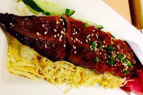 鰻魚怎么處理干凈 清洗鰻魚的注意事項 鰻魚怎么處理干凈 清洗鰻魚的注意事項