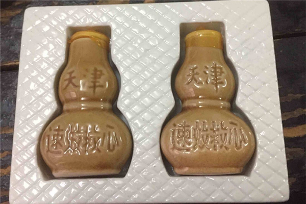 速效救心丸是含服還是吞服 速效救心丸要舌下含服嗎 速效救心丸是含服還是吞服 速效救心丸要舌下含服嗎