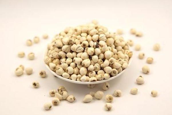 川貝有假的嗎 川貝有毒性嗎 川貝有假的嗎 川貝有毒性嗎