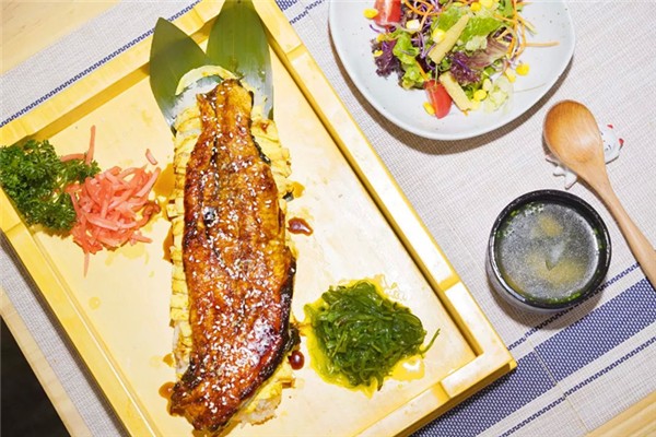 鰻魚怎么處理干凈 清洗鰻魚的注意事項 鰻魚怎么處理干凈 清洗鰻魚的注意事項