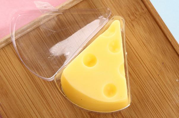 除螨皂要怎么保存 除螨皂使用注意事項 除螨皂要怎么保存 除螨皂使用注意事項