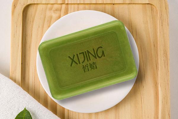 除螨皂要怎么保存 除螨皂使用注意事項 除螨皂要怎么保存 除螨皂使用注意事項