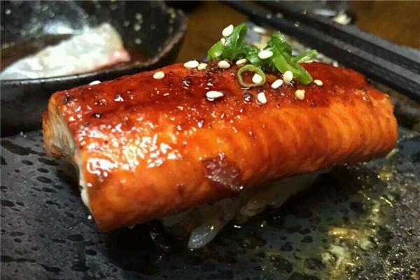 鰻魚(yú)有腥味嗎 鰻魚(yú)有腥味怎么處理 鰻魚(yú)有腥味嗎 鰻魚(yú)有腥味怎么處理