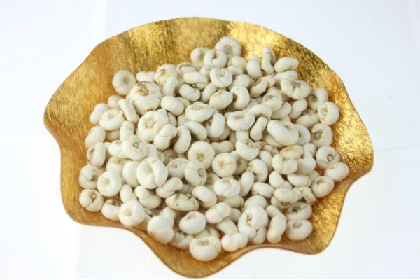 川貝對支氣管炎有用嗎 川貝對肺結(jié)節(jié)有用嗎 川貝對支氣管炎有用嗎 川貝對肺結(jié)節(jié)有用嗎