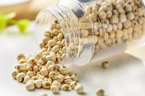 川貝可以長(zhǎng)期服用嗎 川貝可以給孩子吃嗎 川貝可以長(zhǎng)期服用嗎 川貝可以給孩子吃嗎