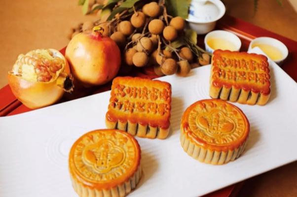 月餅太硬是怎么回事 月餅太硬了怎么辦 月餅太硬是怎么回事 月餅太硬了怎么辦