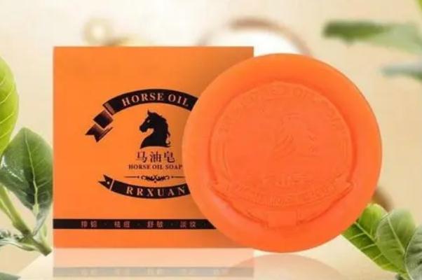 馬油皂會不會毛孔變大 馬油皂能去黑頭粉刺嗎 馬油皂會不會毛孔變大 馬油皂能去黑頭粉刺嗎