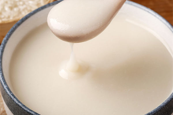 嬰兒米粉應該怎么沖 嬰兒米粉的營養(yǎng)價值功效和作用 嬰兒米粉應該怎么沖 嬰兒米粉的營養(yǎng)價值功效和作用