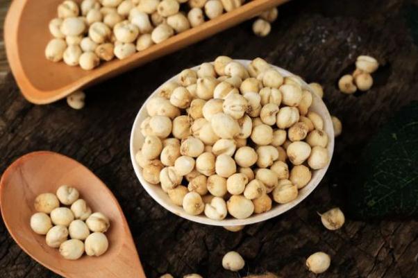 川貝可以長(zhǎng)期服用嗎 川貝可以給孩子吃嗎 川貝可以長(zhǎng)期服用嗎 川貝可以給孩子吃嗎