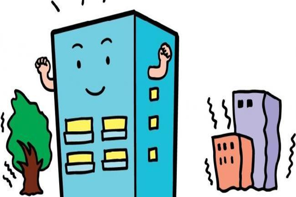 地震對人類帶來的影響 地震會導致什么 地震對人類帶來的影響 地震會導致什么