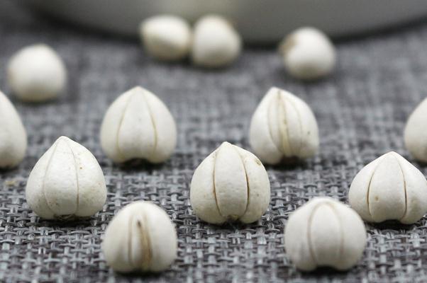 川貝會苦嗎 川貝會不會過期 川貝會苦嗎 川貝會不會過期