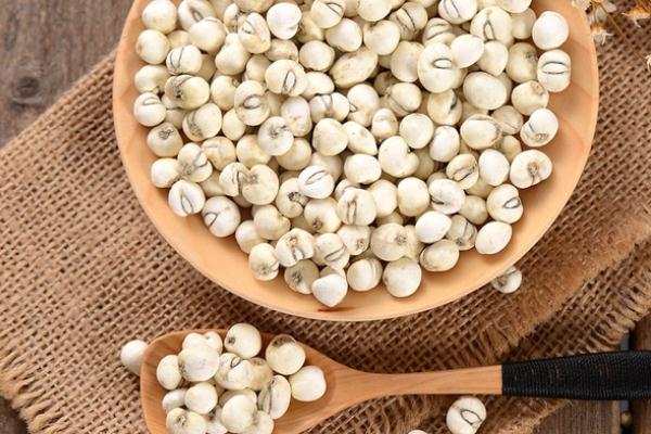 川貝是治風寒咳嗽還是風熱咳嗽 風寒咳嗽可以吃川貝雪梨嗎 川貝是治風寒咳嗽還是風熱咳嗽 風寒咳嗽可以吃川貝雪梨嗎