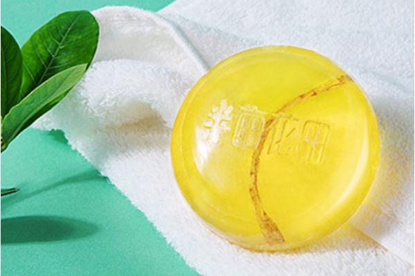 除螨皂可以天天用嗎 除螨皂對(duì)黑頭有用嗎 除螨皂可以天天用嗎 除螨皂對(duì)黑頭有用嗎