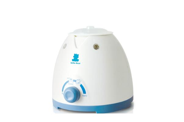 溫奶器溫奶可以存放多久 溫奶器溫奶多少度合適 溫奶器溫奶可以存放多久 溫奶器溫奶多少度合適