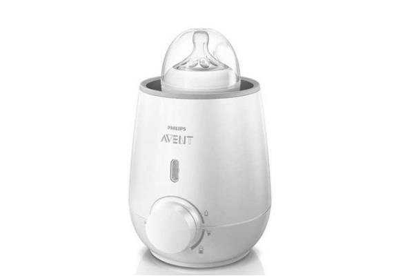 溫奶器會(huì)破壞母乳營(yíng)養(yǎng)嗎 溫奶器會(huì)不會(huì)滋生細(xì)菌 溫奶器會(huì)破壞母乳營(yíng)養(yǎng)嗎 溫奶器會(huì)不會(huì)滋生細(xì)菌