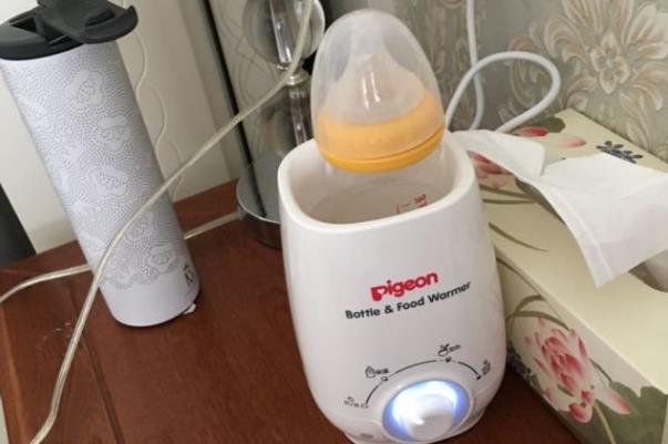 溫奶器加熱水還是冷水 溫奶器什么牌子的好用 溫奶器加熱水還是冷水 溫奶器什么牌子的好用