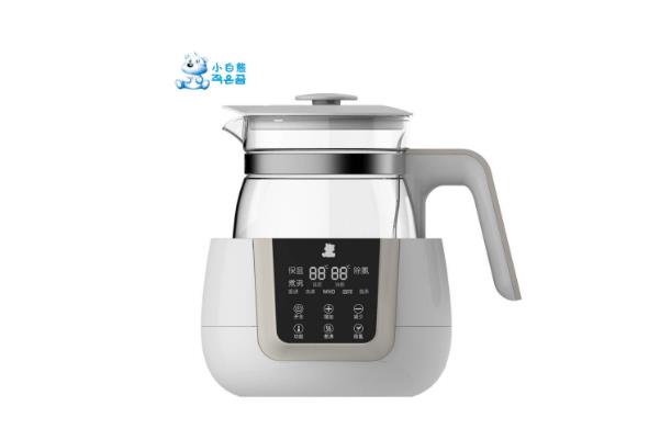 溫奶器溫奶要多少分鐘 溫奶器可以一直溫著嗎 溫奶器溫奶要多少分鐘 溫奶器可以一直溫著嗎