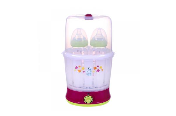 溫奶器解凍母乳要多久 溫奶器是什么原理 溫奶器解凍母乳要多久 溫奶器是什么原理