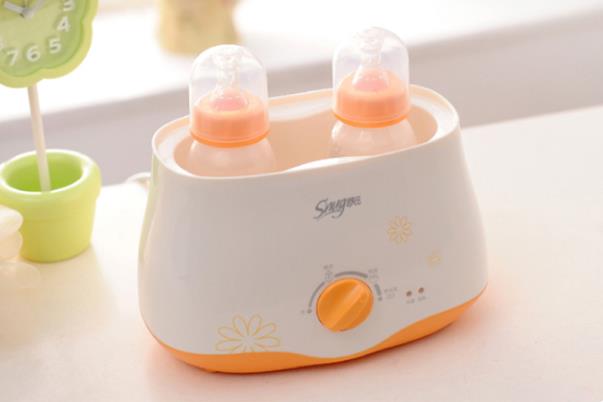 溫奶器溫奶可以存放多久 溫奶器溫奶多少度合適 溫奶器溫奶可以存放多久 溫奶器溫奶多少度合適