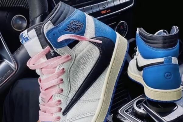 球鞋的價格一般在多少錢 球鞋的價格怎么炒上去 球鞋的價格一般在多少錢 球鞋的價格怎么炒上去