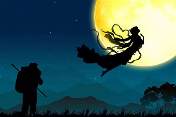 中秋假期旅游人次 中秋節(jié)后要送禮嗎 中秋假期旅游人次 中秋節(jié)后要送禮嗎