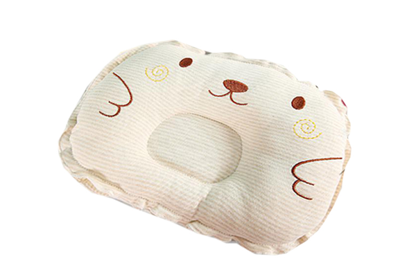 嬰兒多大可以枕枕頭 嬰兒枕枕頭的正確高度 嬰兒多大可以枕枕頭 嬰兒枕枕頭的正確高度