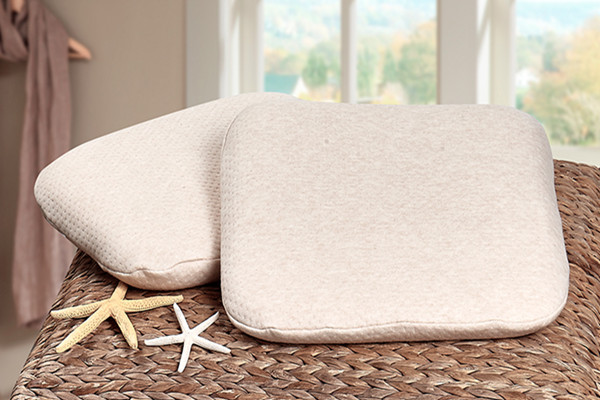 嬰兒枕頭用什么枕芯好 嬰兒枕頭用什么布料好 嬰兒枕頭用什么枕芯好 嬰兒枕頭用什么布料好