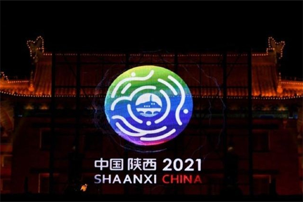 全運(yùn)會(huì)金牌含金量多少克 全運(yùn)會(huì)金牌是純金的嗎 全運(yùn)會(huì)金牌含金量多少克 全運(yùn)會(huì)金牌是純金的嗎