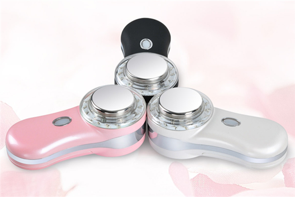 美容儀能去眼袋嗎 美容儀對眼睛有危害嗎 美容儀能去眼袋嗎 美容儀對眼睛有危害嗎