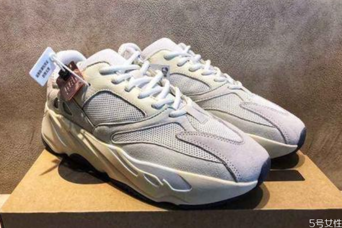 莆田鞋純元一般多少錢 莆田鞋在哪買靠譜 莆田鞋純元一般多少錢 莆田鞋在哪買靠譜