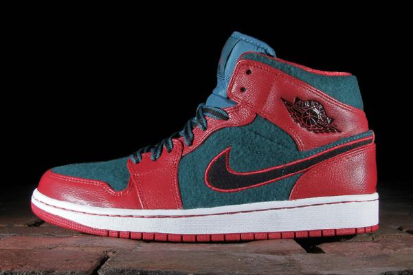 aj有童鞋嗎 aj會越穿越大嗎 aj有童鞋嗎 aj會越穿越大嗎