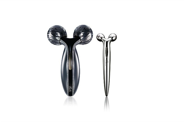 美容儀器提拉緊致真的有效嗎 美容儀有什么作用 美容儀器提拉緊致真的有效嗎 美容儀有什么作用