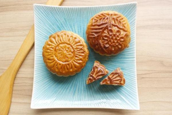 月餅可以常溫保存多久 月餅可以天天吃嗎 月餅可以常溫保存多久 月餅可以天天吃嗎