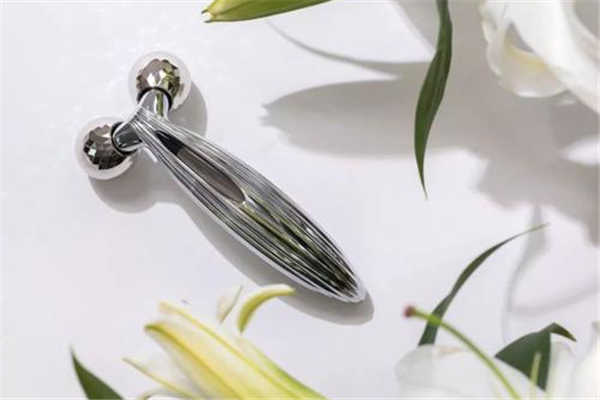 美容儀能去眼袋嗎 美容儀對眼睛有危害嗎 美容儀能去眼袋嗎 美容儀對眼睛有危害嗎