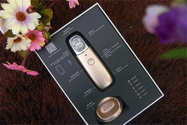 美容儀有觸電感正常嗎 美容儀會(huì)漏電嗎 美容儀有觸電感正常嗎 美容儀會(huì)漏電嗎