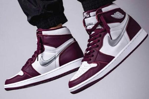 aj是籃球鞋嘛 aj要買大一碼嗎 aj是籃球鞋嘛 aj要買大一碼嗎